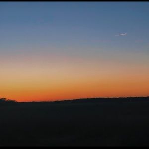 Meet your Posher, Selah